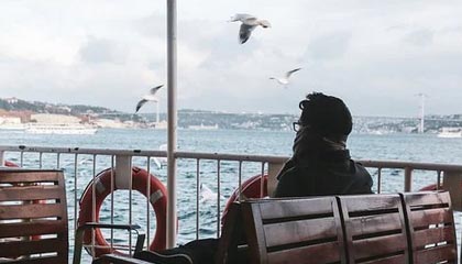 开云体育中国官网-中国网球未来之星选拔计划正式启动，未来网球发展前景