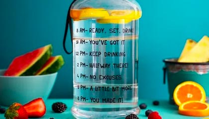 kaiyun体育app-东契奇火力全开主场擒太阳，东契奇视频锦集