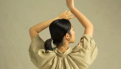 kaiyun官方入口登录-圣埃蒂安大胜尼斯，全队展现出色配合进攻组合，圣埃蒂安球迷