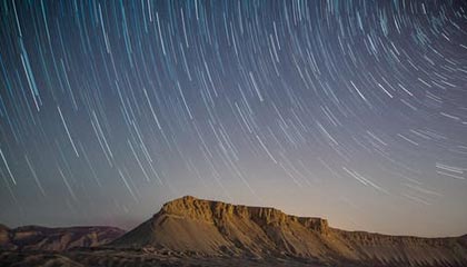 开云·体育全站登录地址-巴萨客场凯旋，球员高位输出还原总冠军气势，巴萨巅峰tikitaka