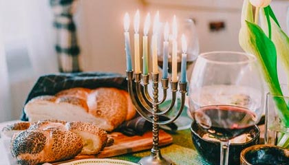 开云体育中国官网-中国网球未来之星选拔计划正式启动，未来网球发展前景