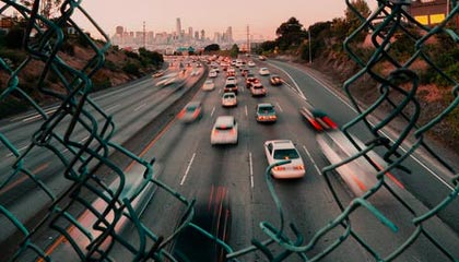 开云官网在线-LPL启动青训计划，扶持电竞体育后备人才，lpl青训条件