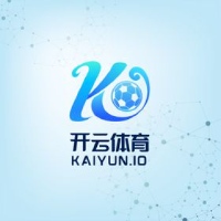 开云·体育(kaiyun)官方网站_KAIYUNAPP