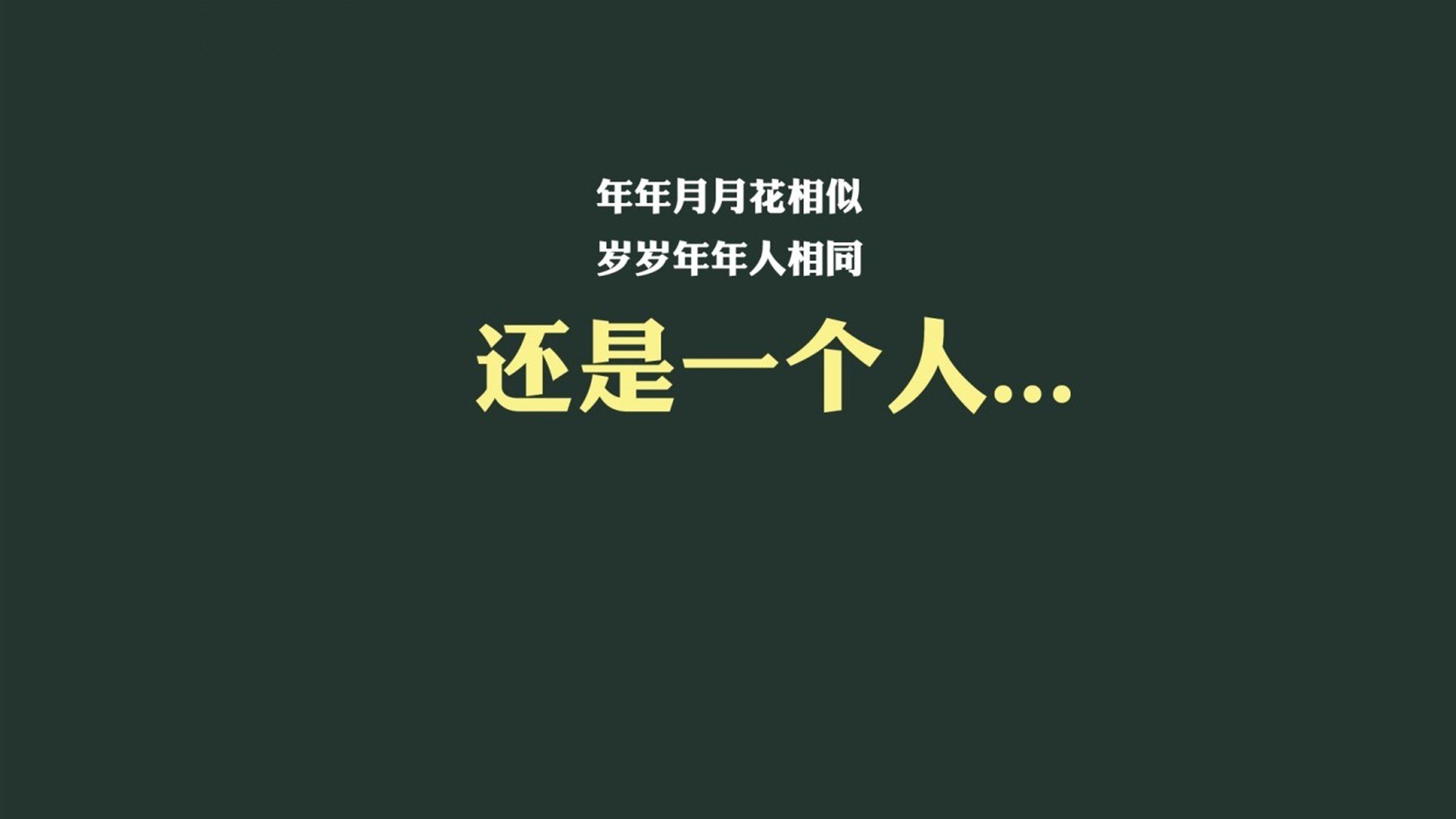 _勇士火力全开，连胜潮不断_，勇士sg