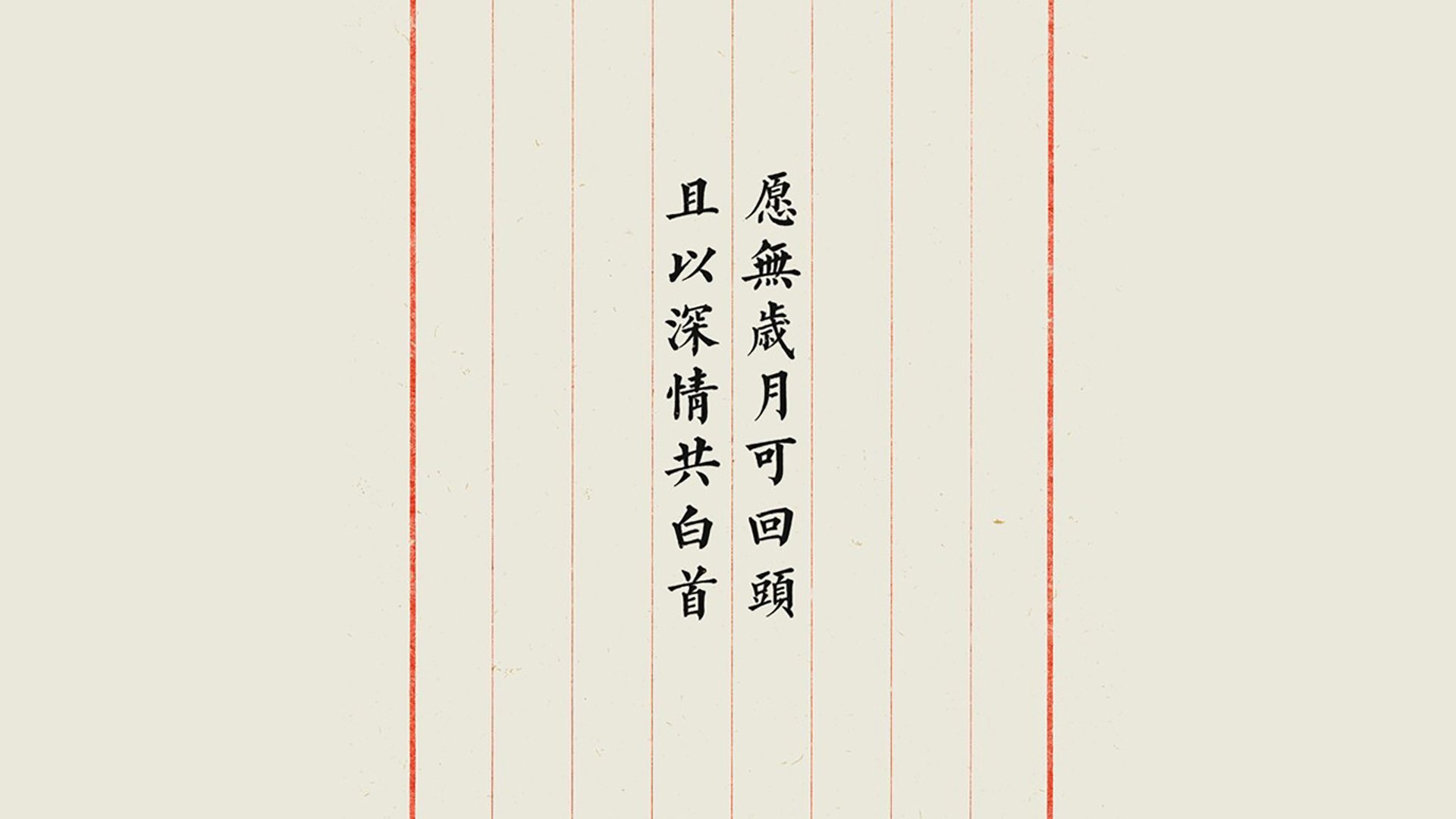 _水上冲浪碟：漂浮中的极速体验_，水上冲浪项目
