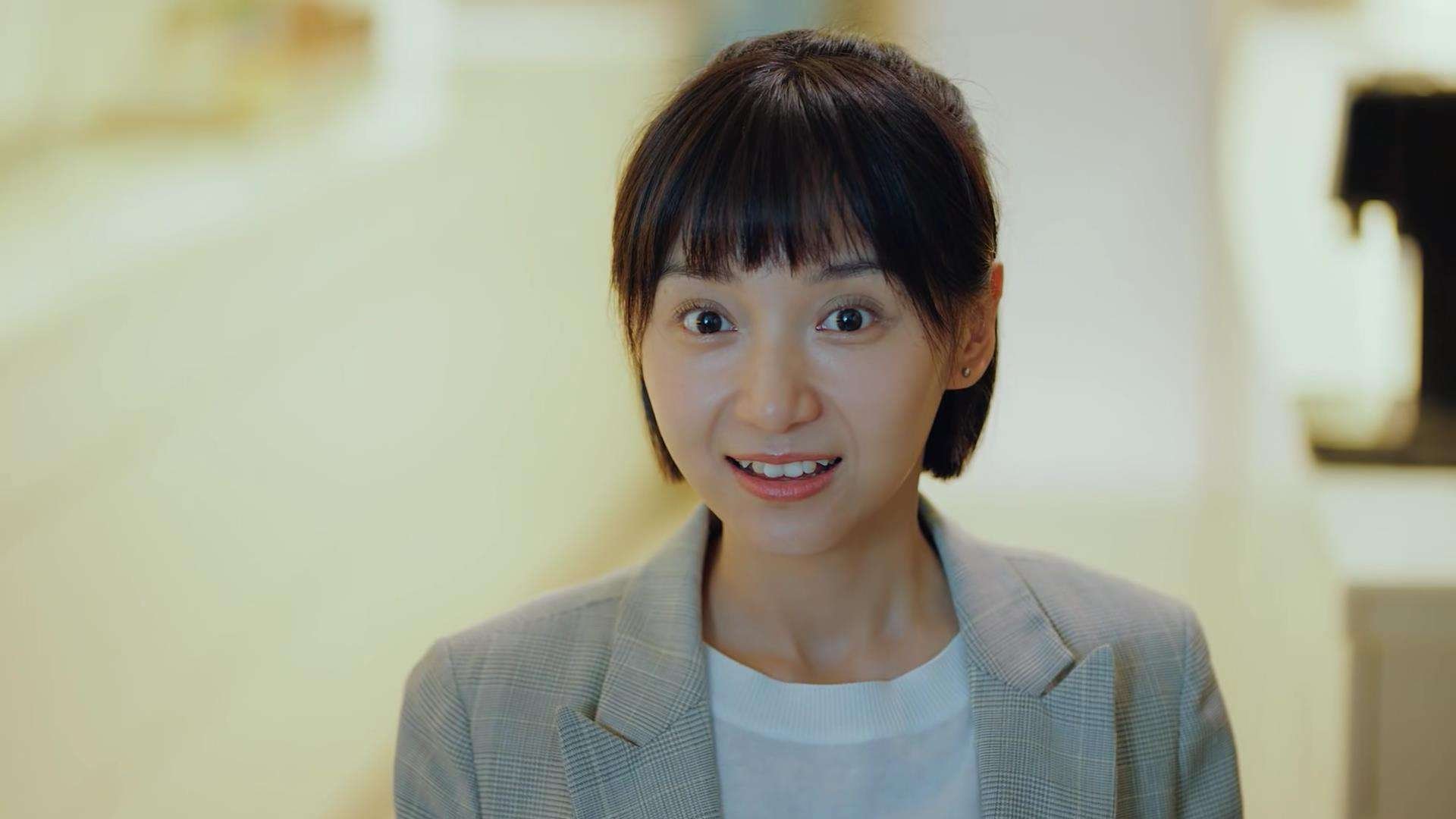 _水上摩托花式表演：速度与激情的完美结合_，水上摩托表演视频