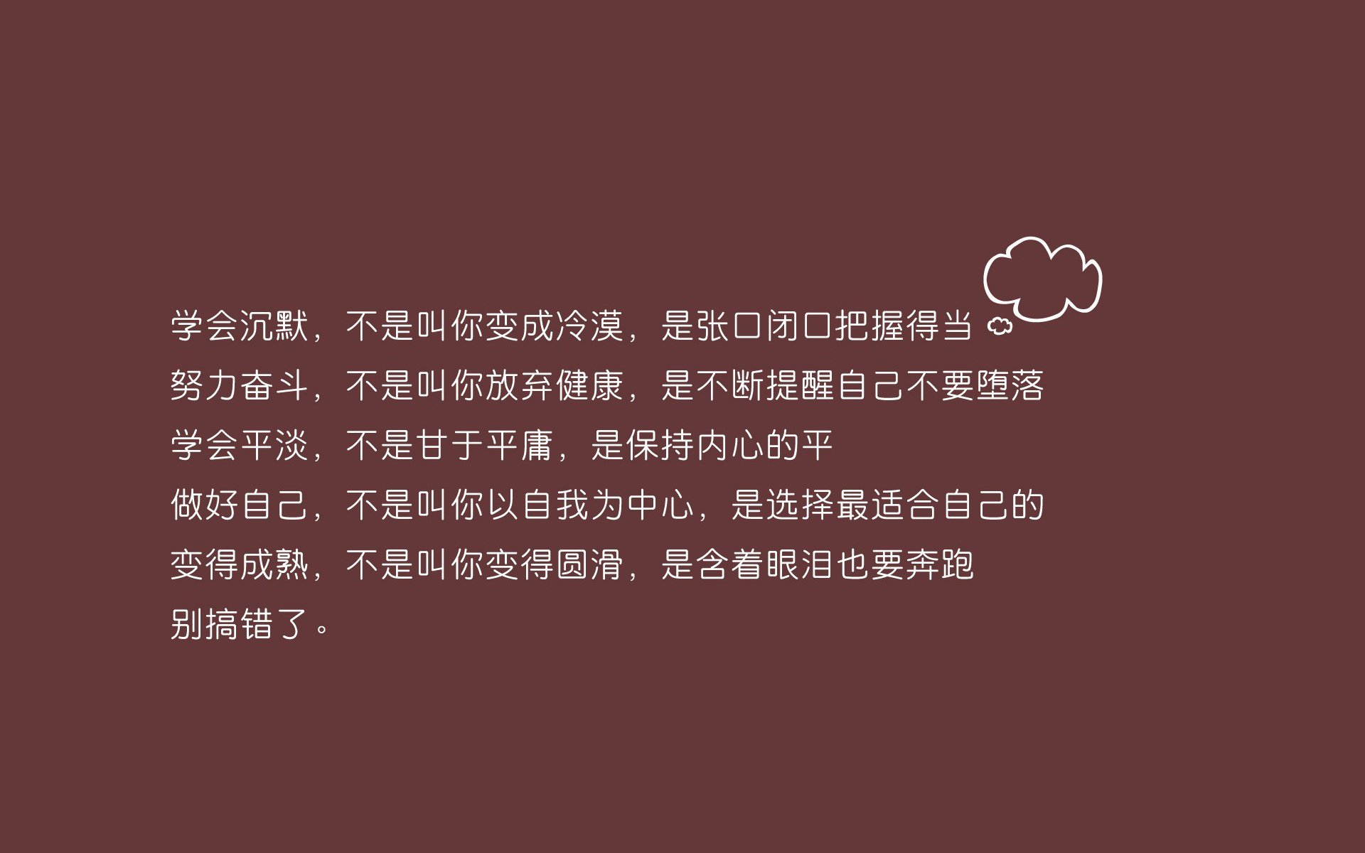 _水上摩托表演赛：速度与水花的极限角逐_，水上摩托车价格是多少