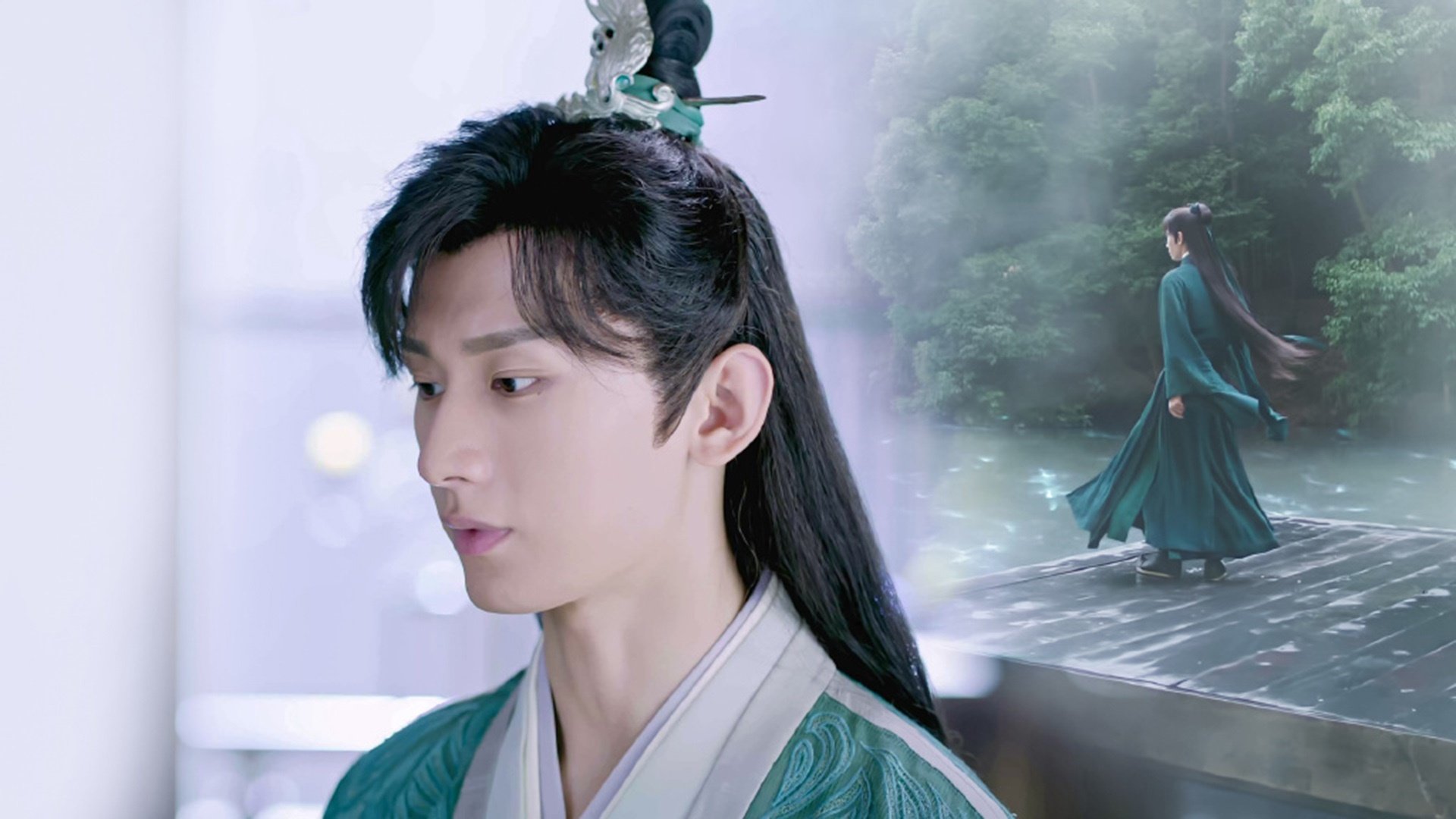 “全明星集结！明星投手、击球手火力全开，激烈角逐冠军”，明星投篮视频