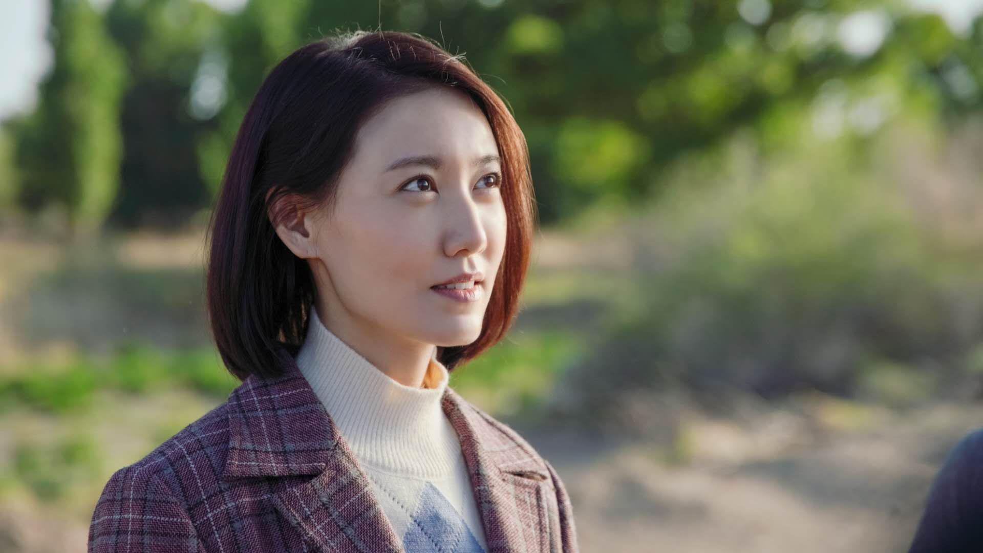 “超级粉丝”榜单：谁是真正的现场王者？，超级粉丝团集结