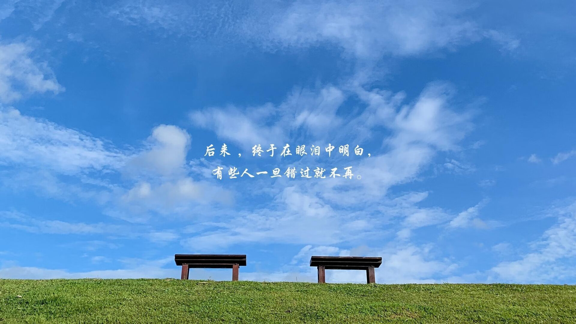 【场地环境变化】不同场馆的战术调整秘籍揭秘，战术场地设置