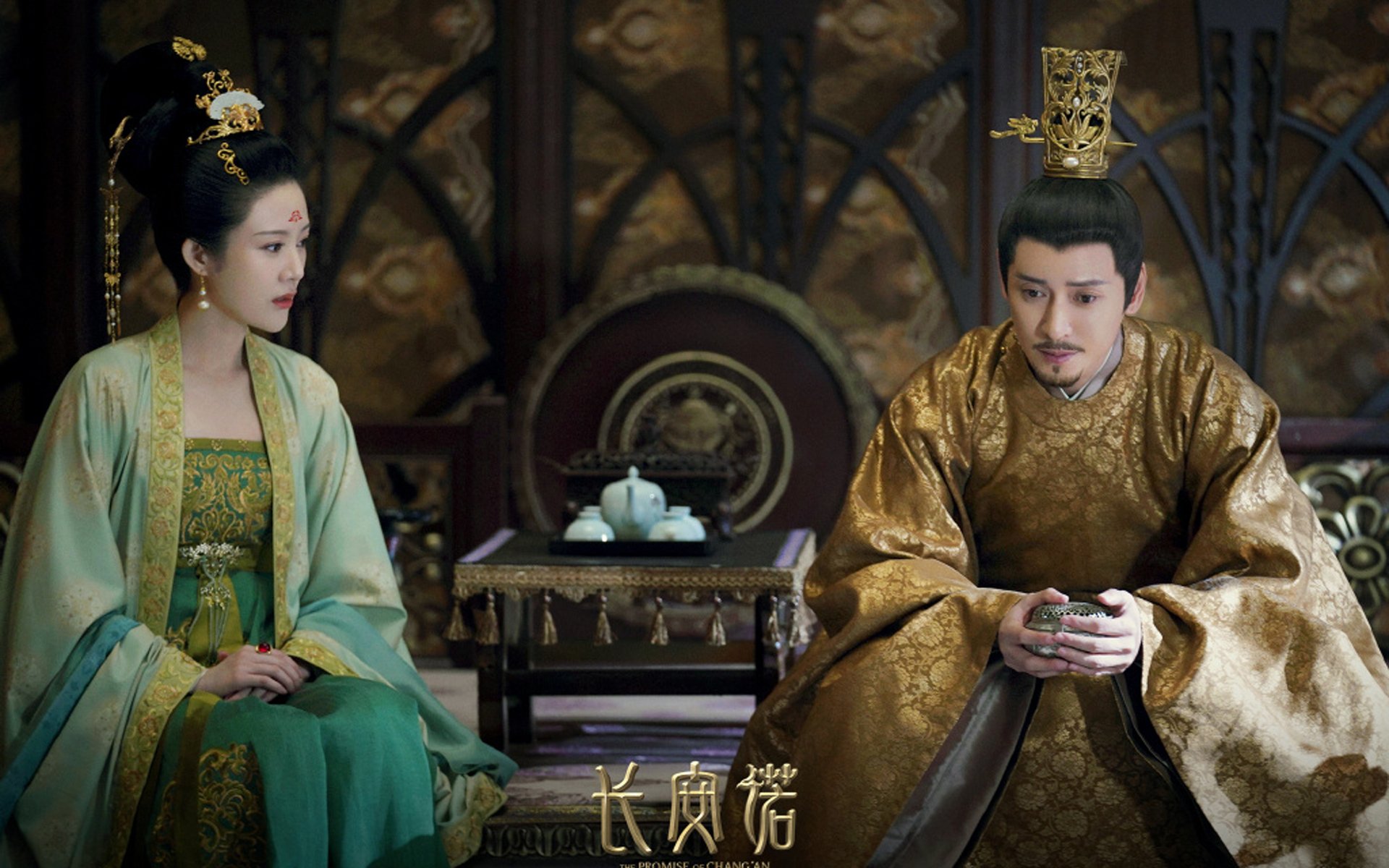 世界马术锦标赛中国骑手进入前十，中国马术冠军骑手有哪些