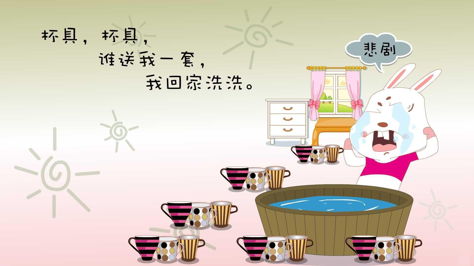 女子篮球联赛季后赛进入高潮，焦点赛事火爆，女子篮球赛制