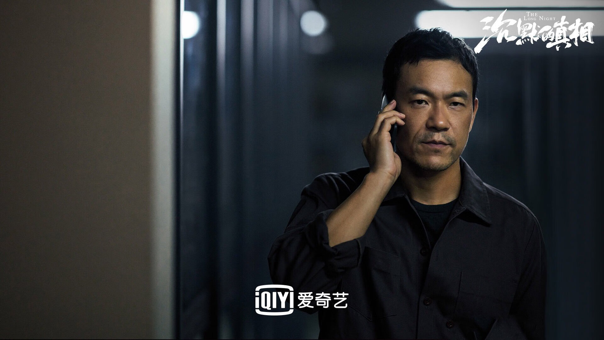 意甲拜访新兴足球城市，扩大影响力，意甲新星