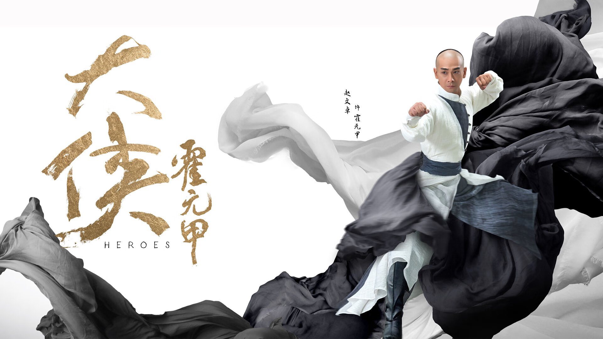 未来“欧洲之星”崭新崛起，谁将站在巅峰？，欧洲之星是干啥的