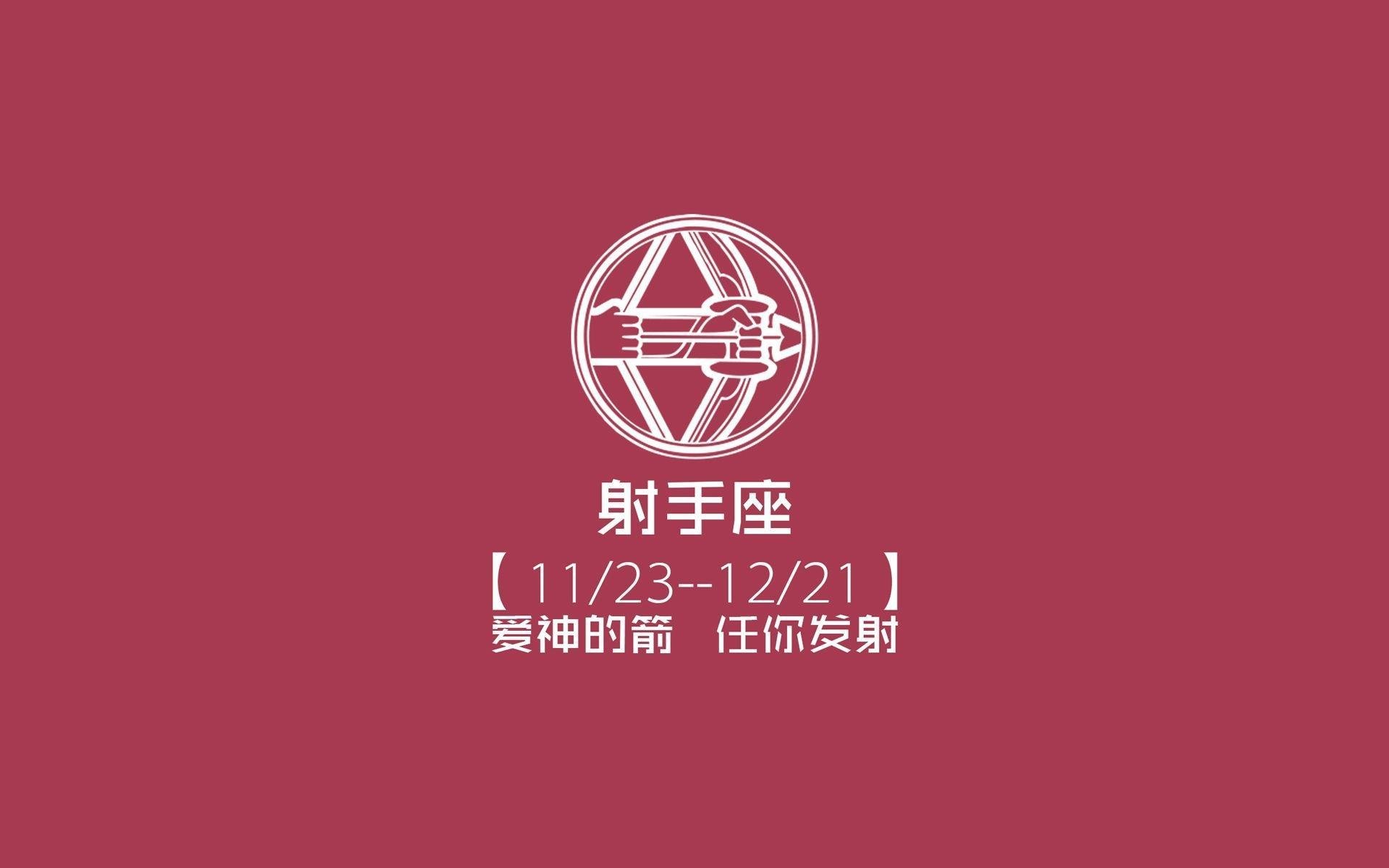 泰国马术协会授予胡安·卡洛斯·费尔南德斯“年度最佳马术教练”称号。