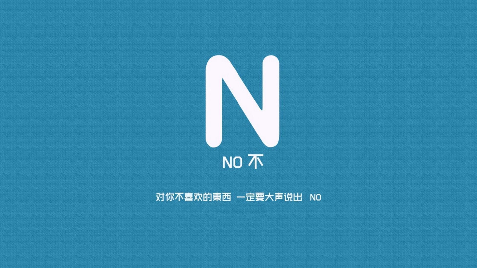 洛杉矶道奇队赢得2024年世界大赛冠军，洛杉矶道奇队员名单