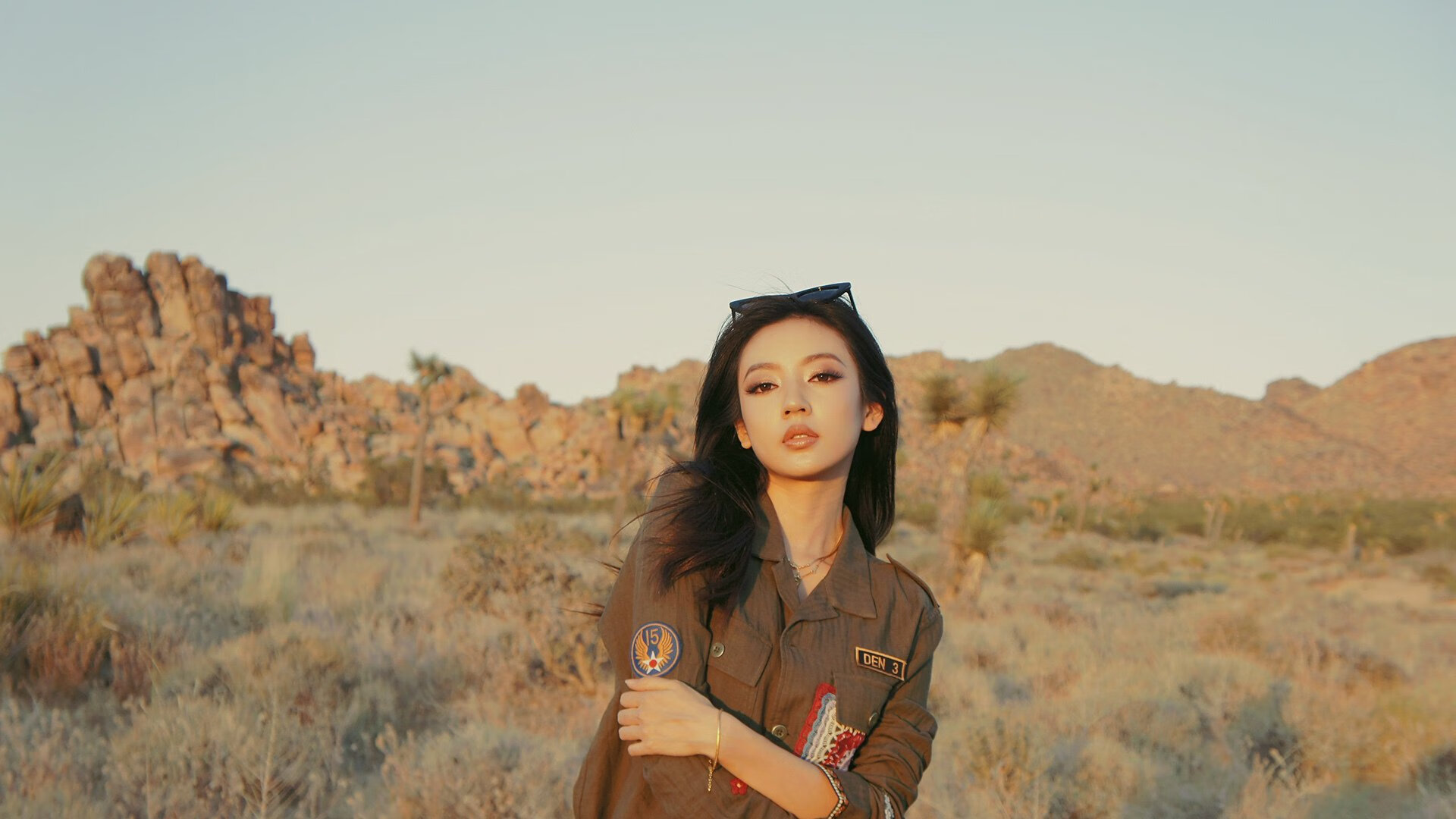 精彩绝杀：比赛最后一刻的奇迹表现，最后一场比赛