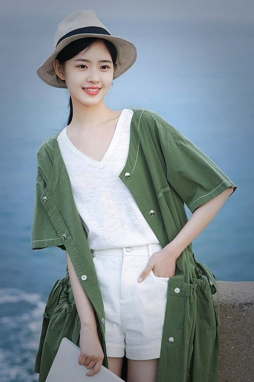 足球大模型数据接口服务平台上线，足球大数据模型app