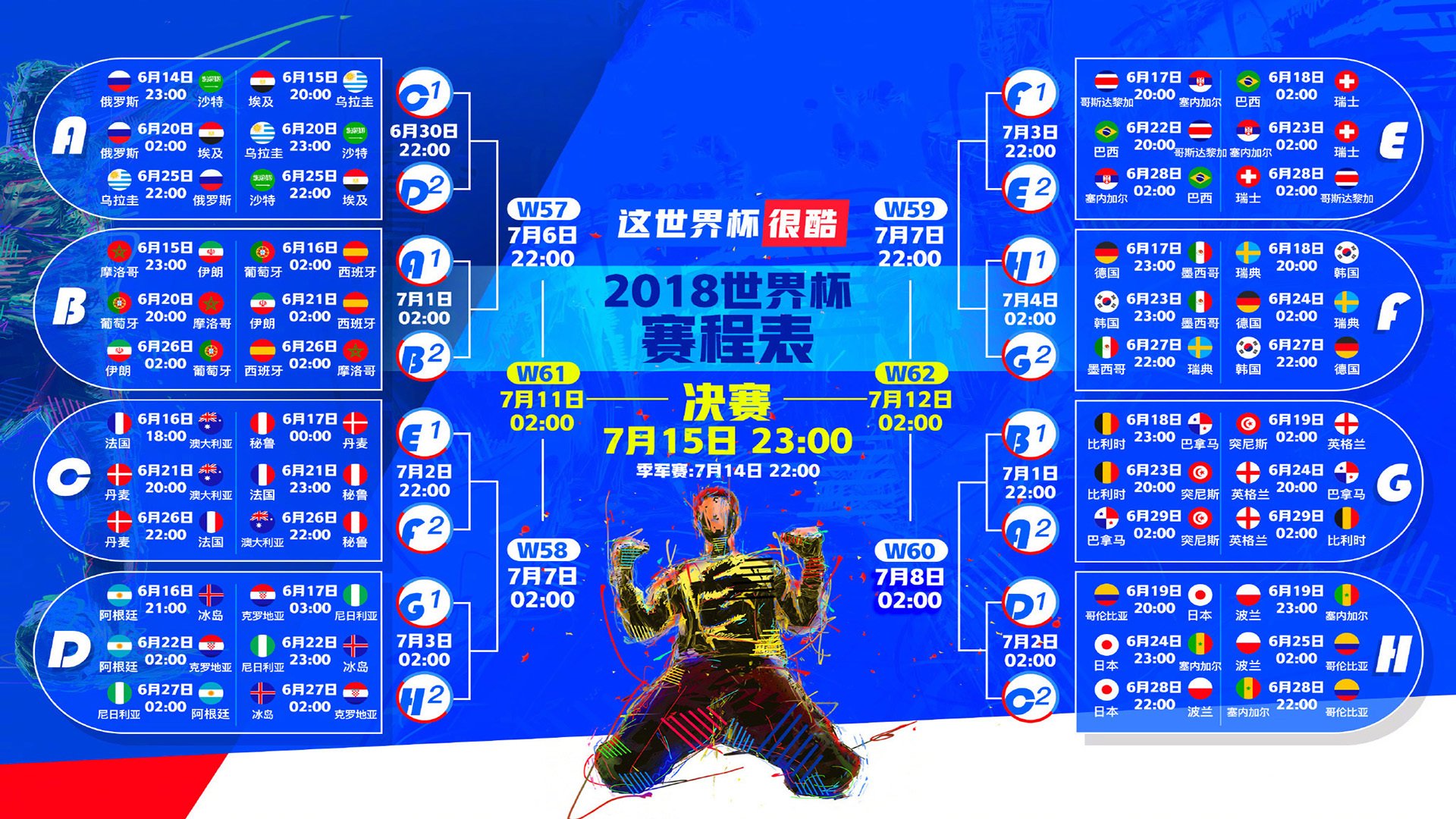 足球影视短片创作计划启动扶持青年导演，足球剪辑