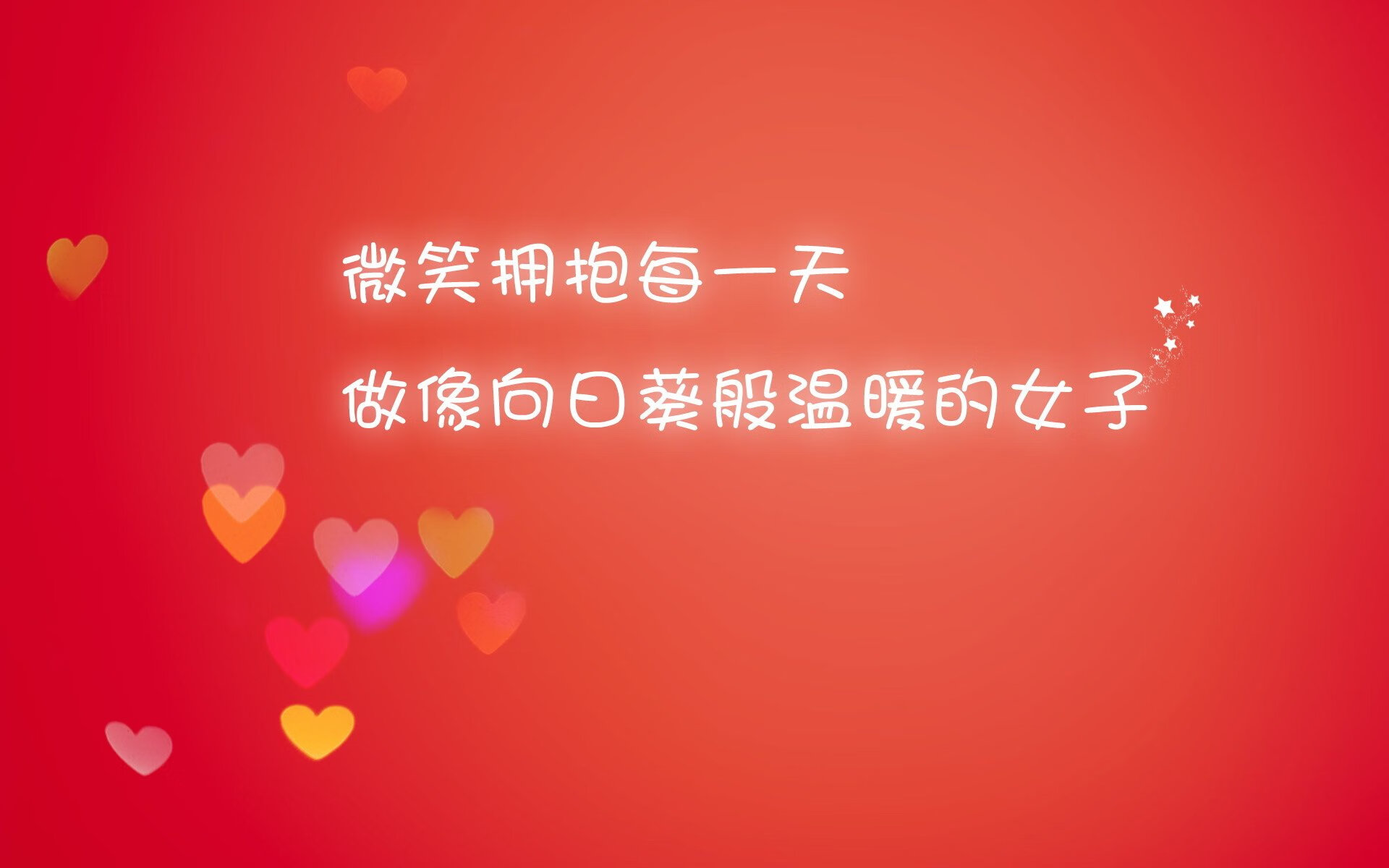 LPL夏季赛关键对决前瞻，lpl夏季赛季后赛决赛时间