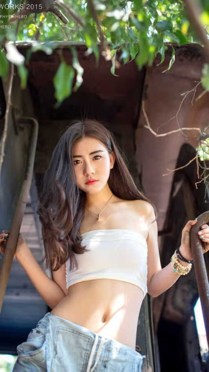 东契奇无解表现继续统治赛场，东契奇这么强