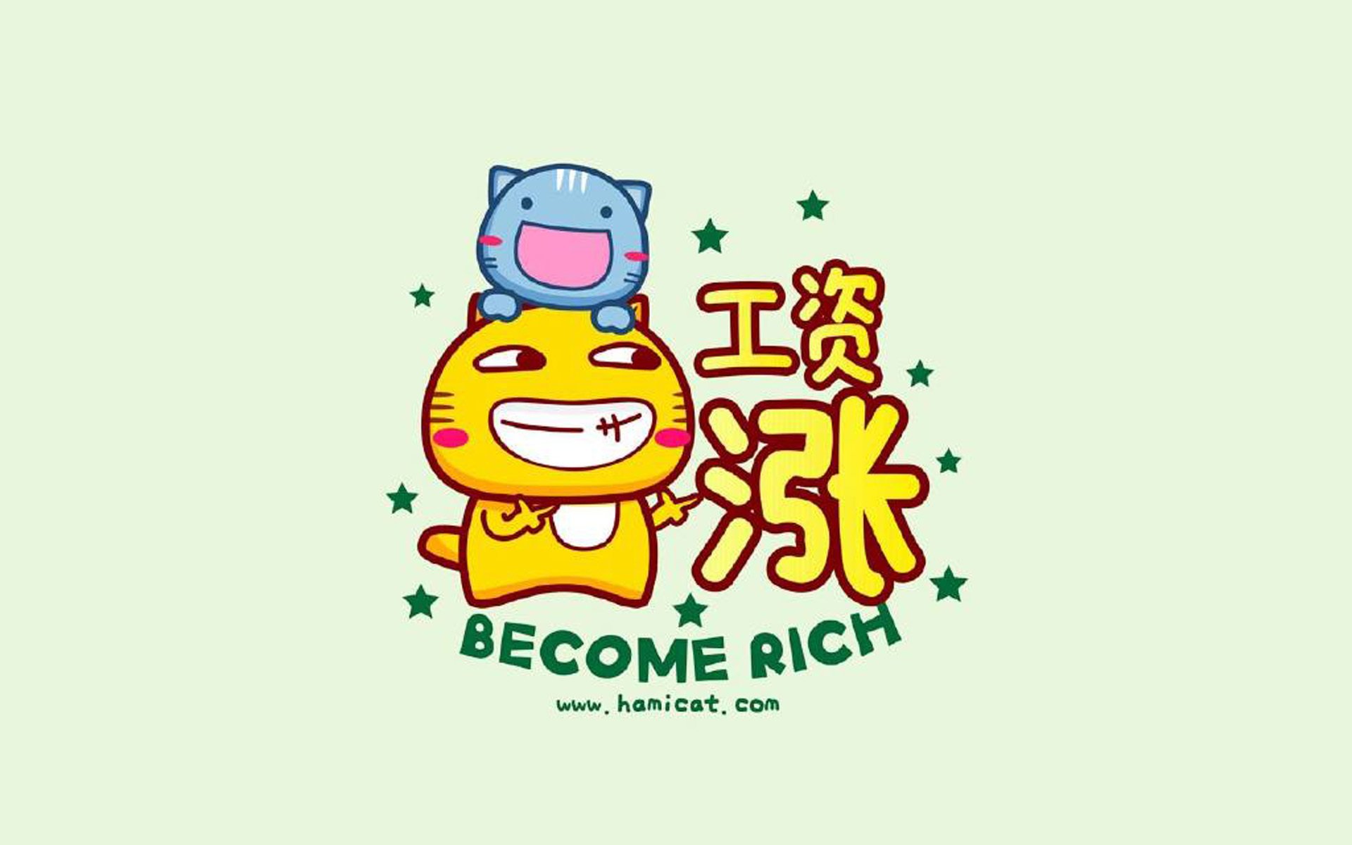 东契奇球队攻防转换效率显著，东契奇进攻技巧