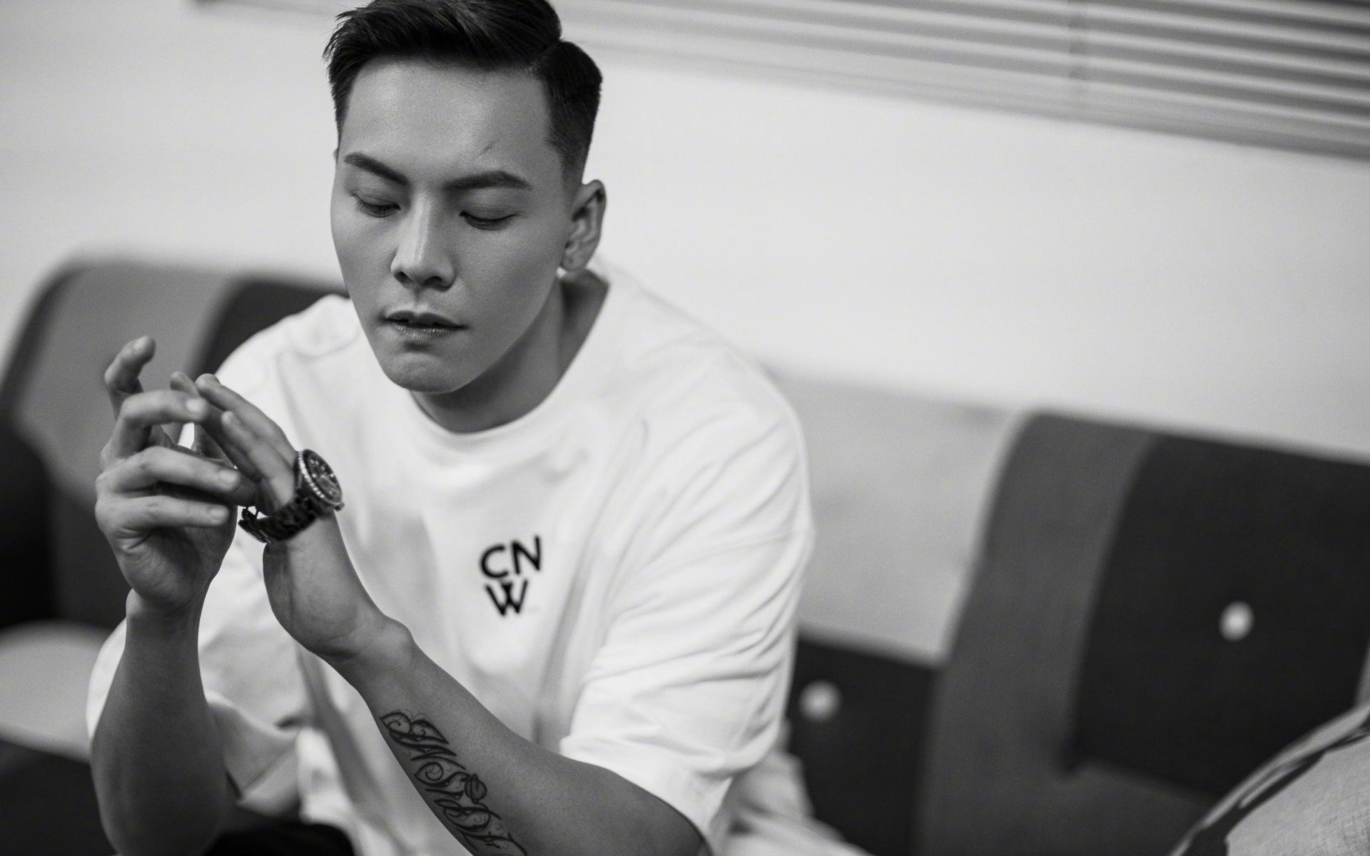 中乙联赛是否仍具备向上输送的活力，中乙联赛扩军