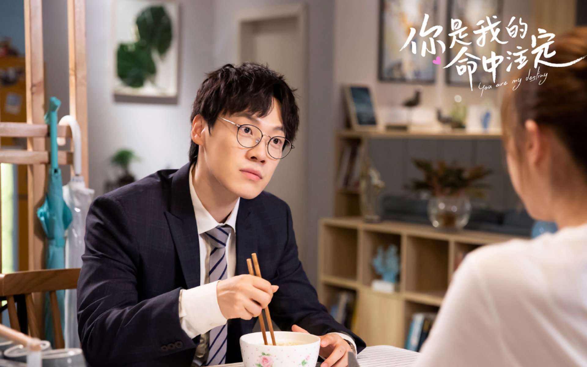 凯撒酋长备战南非联赛杯，力争夺冠，凯撒 足球