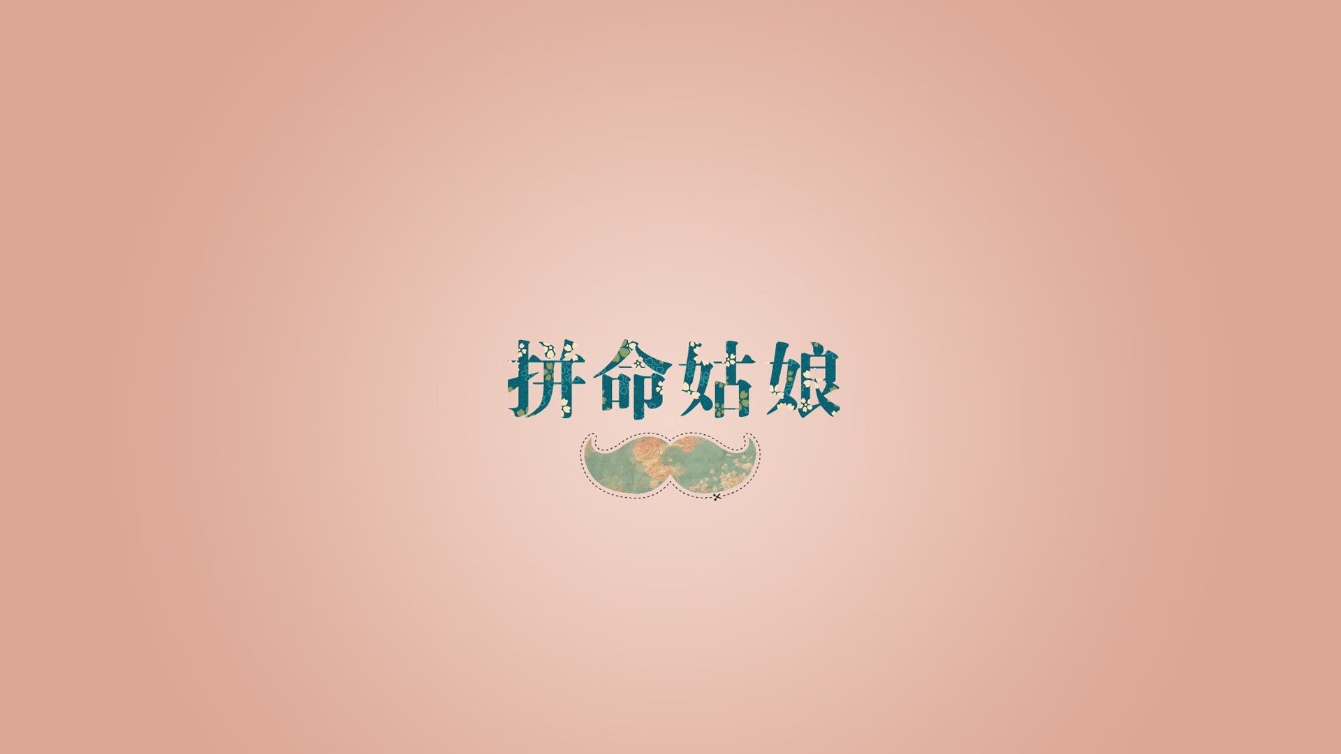 凯撒酋长备战南非超级联赛，目标争夺冠军，凯撒是什么战队