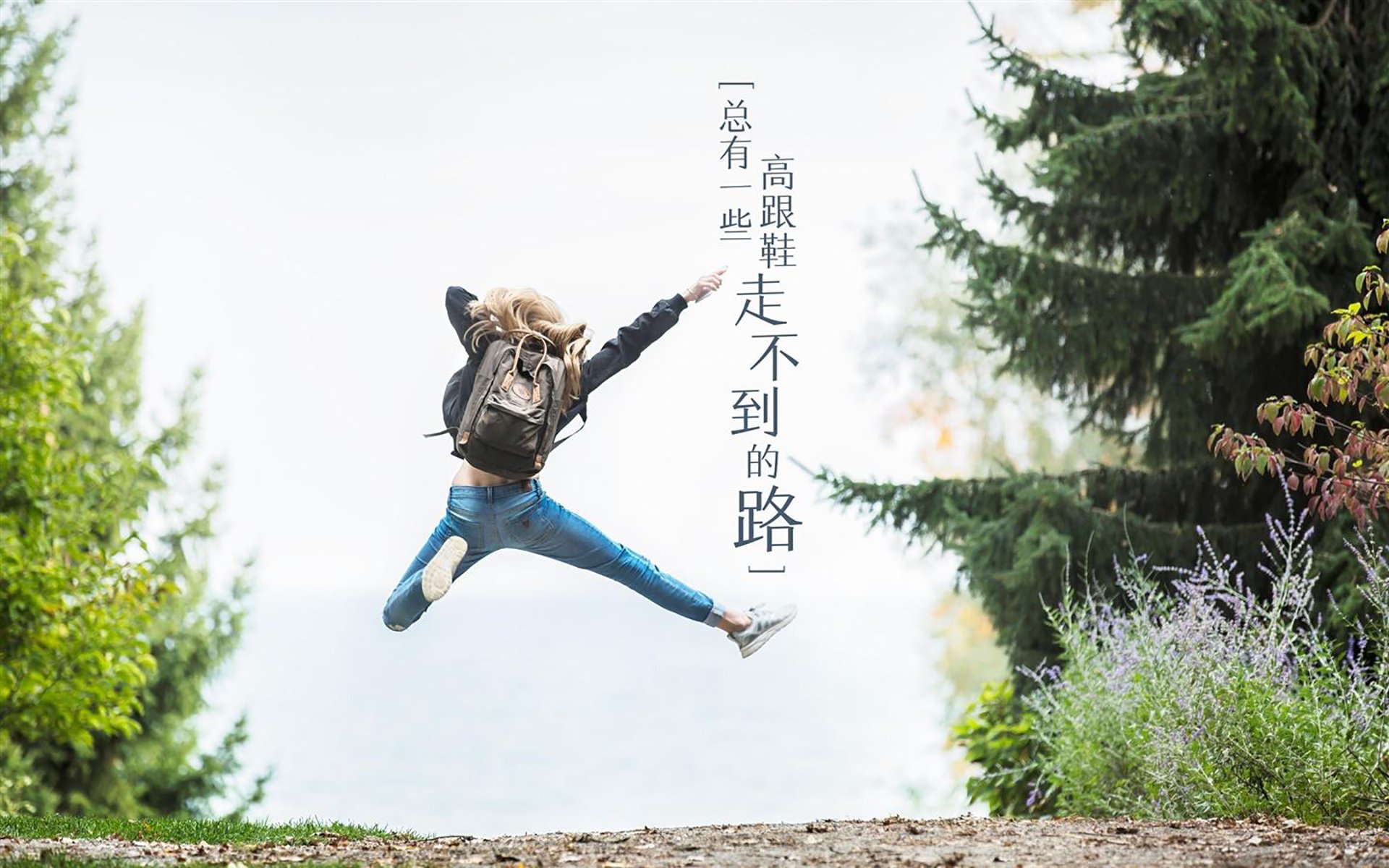 凯撒酋长备战非洲冠军联赛，目标夺冠，凯撒大帝是哪位足球运动员