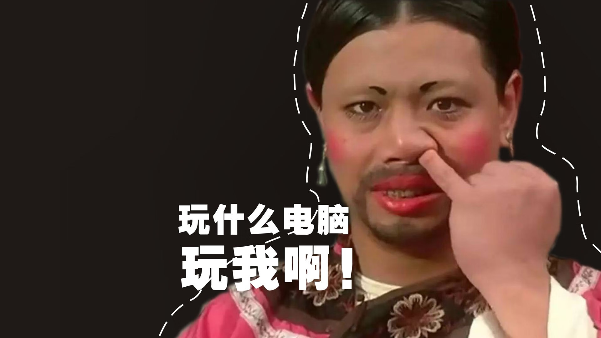 南安普敦主场迎战伯恩茅斯，谁能稳操胜券，南安普敦足球俱乐部官网