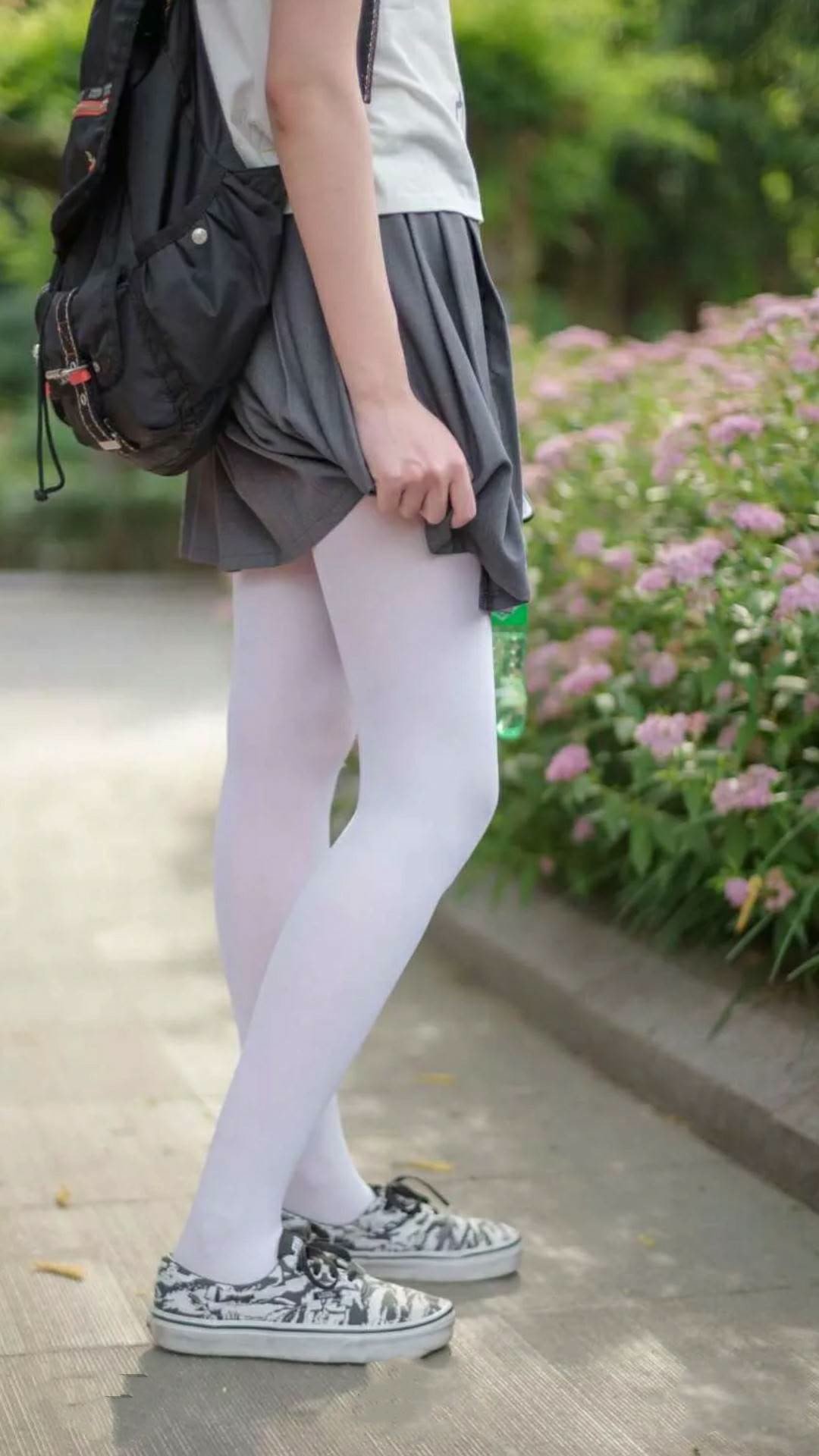 女足世界杯战术趋势分析，女足世界杯比赛赛制