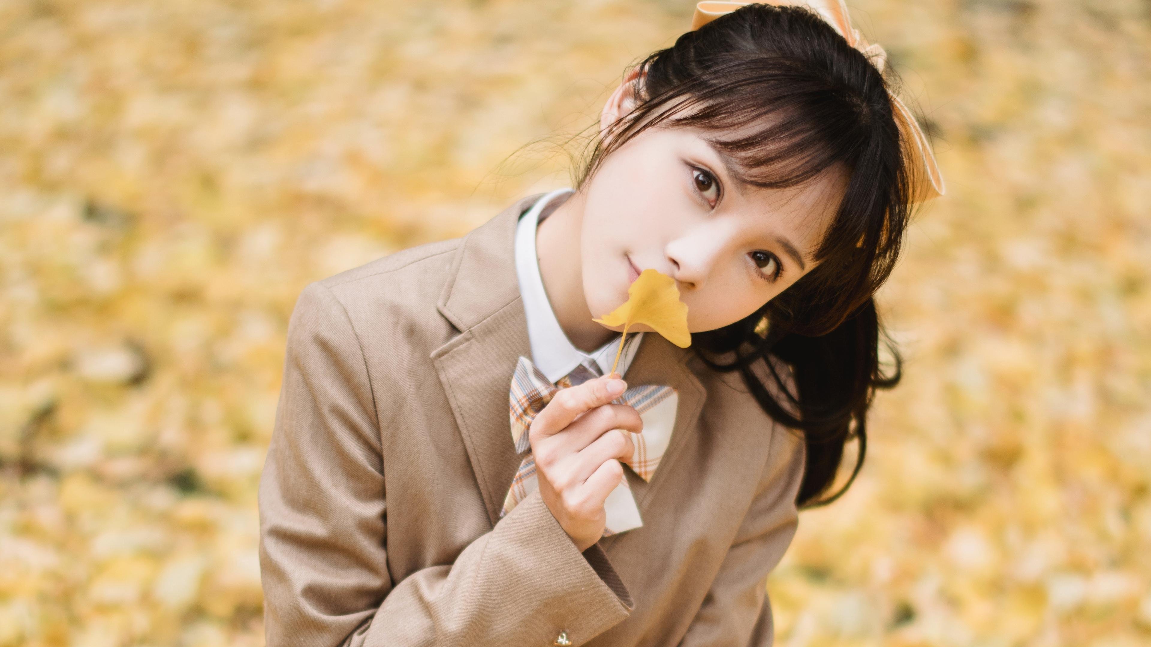 女足世界杯技术分析报告，女足世界杯成绩