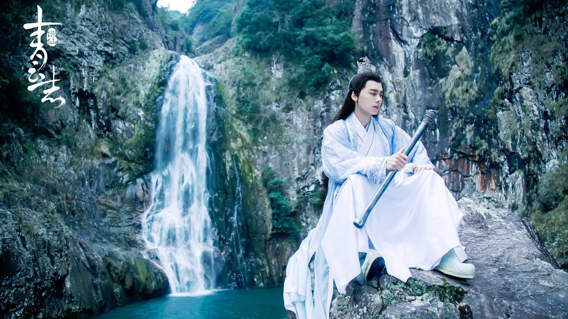 摩纳哥主场力克波尔多，赢得胜利，摩纳哥vs波尔图