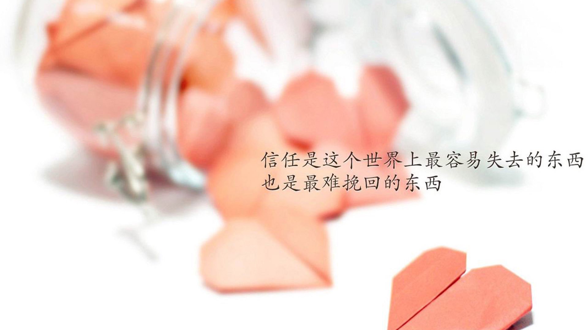 摩纳哥主场力克波尔多，赢得胜利，摩纳哥的主场