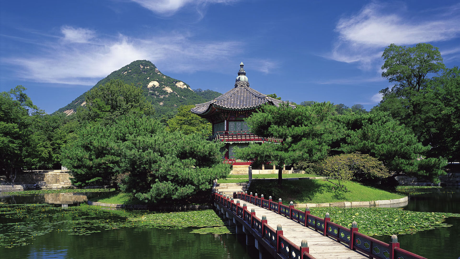 摩纳哥主场力克波尔多，赢得胜利，摩纳哥的主场