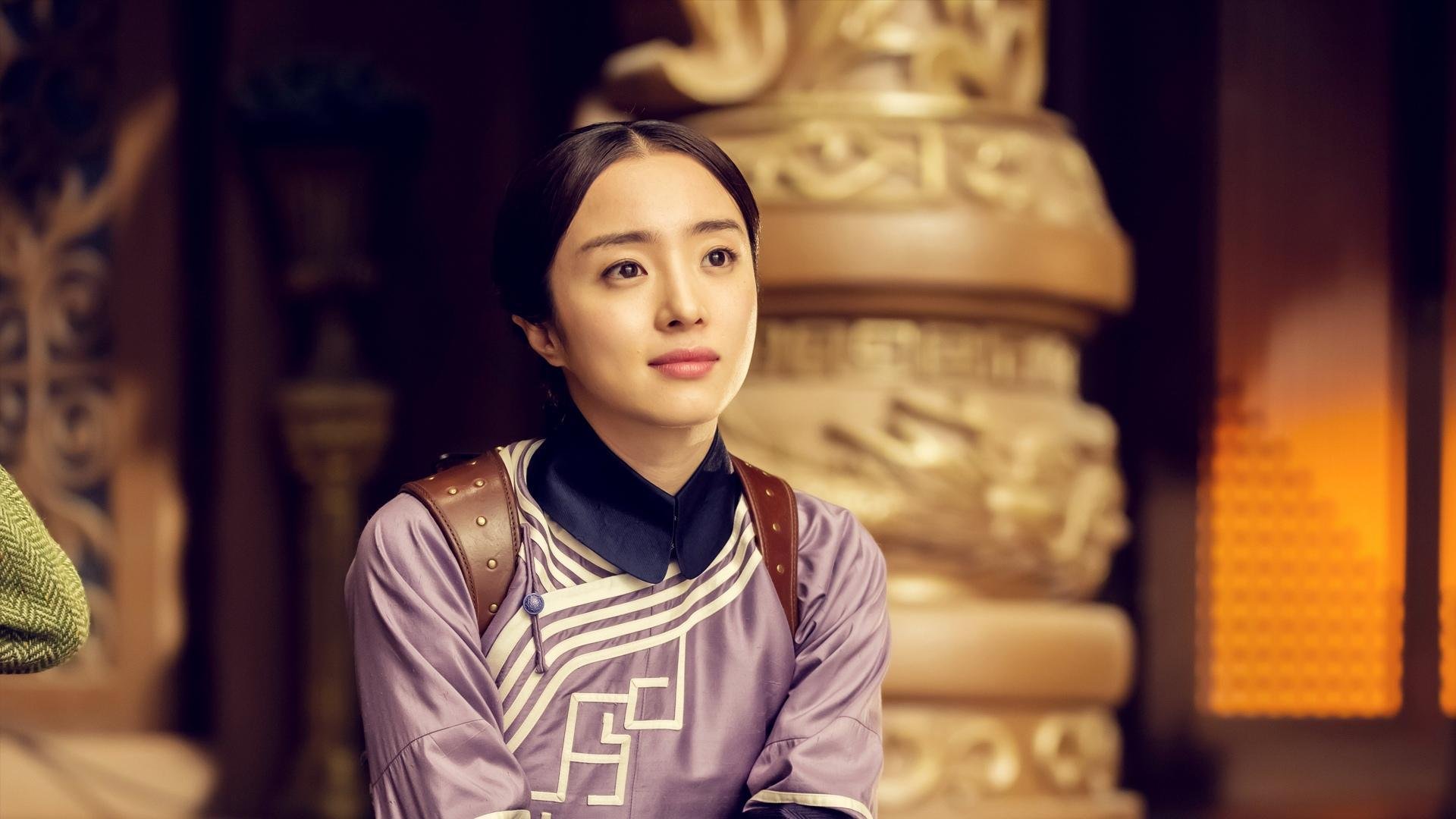 摩纳哥主场大胜尼斯，卫冕之路依旧坚挺，摩纳哥主场叫什么