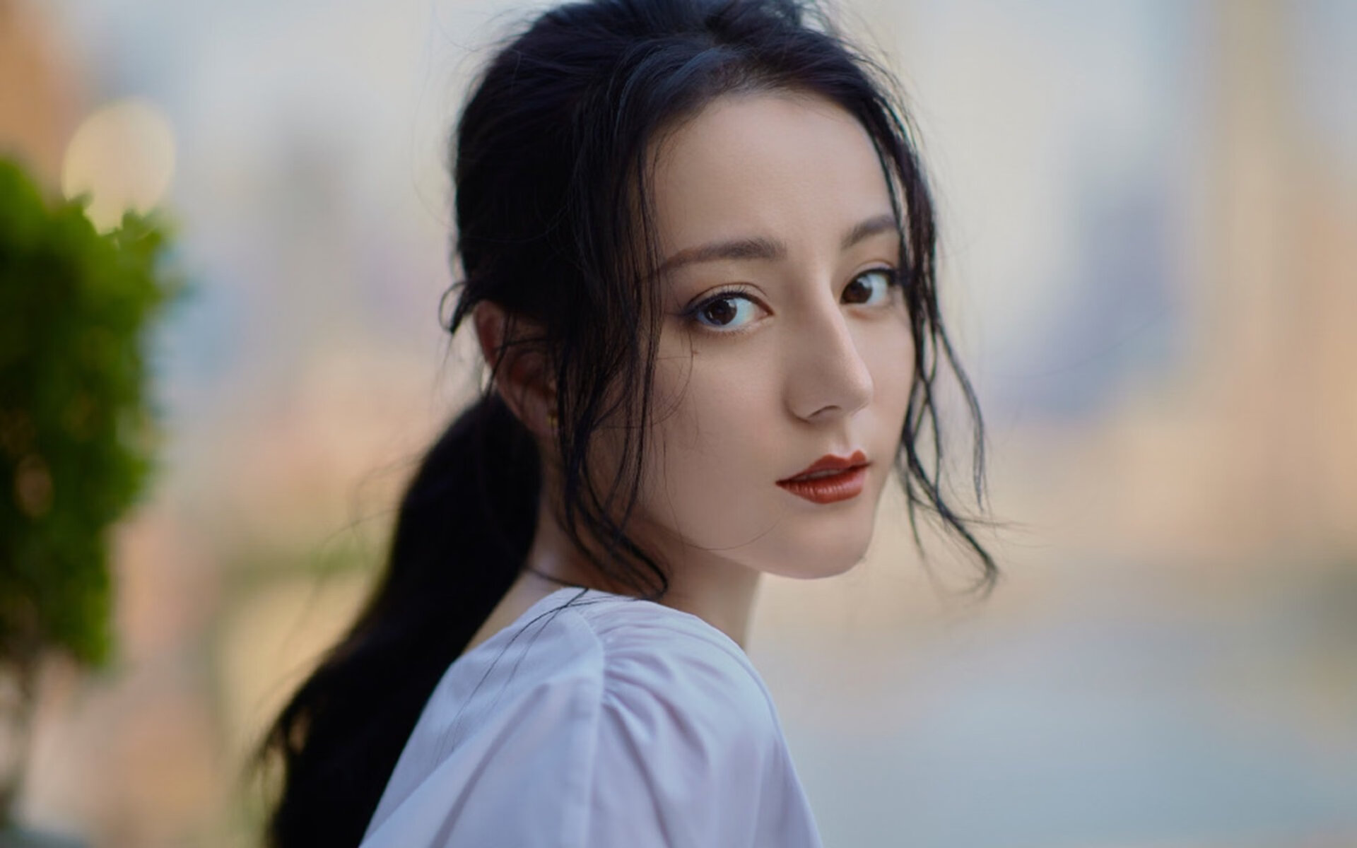 柏林联队主场力克对手，赢得关键三分，柏林联合对