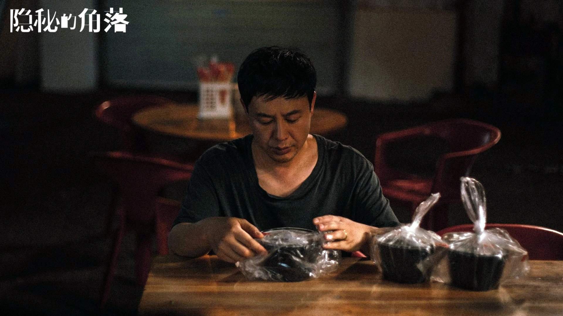 皇马击败多特，夺得第15座欧冠奖杯，皇马击败多特,夺得第15座欧冠奖杯是真的吗