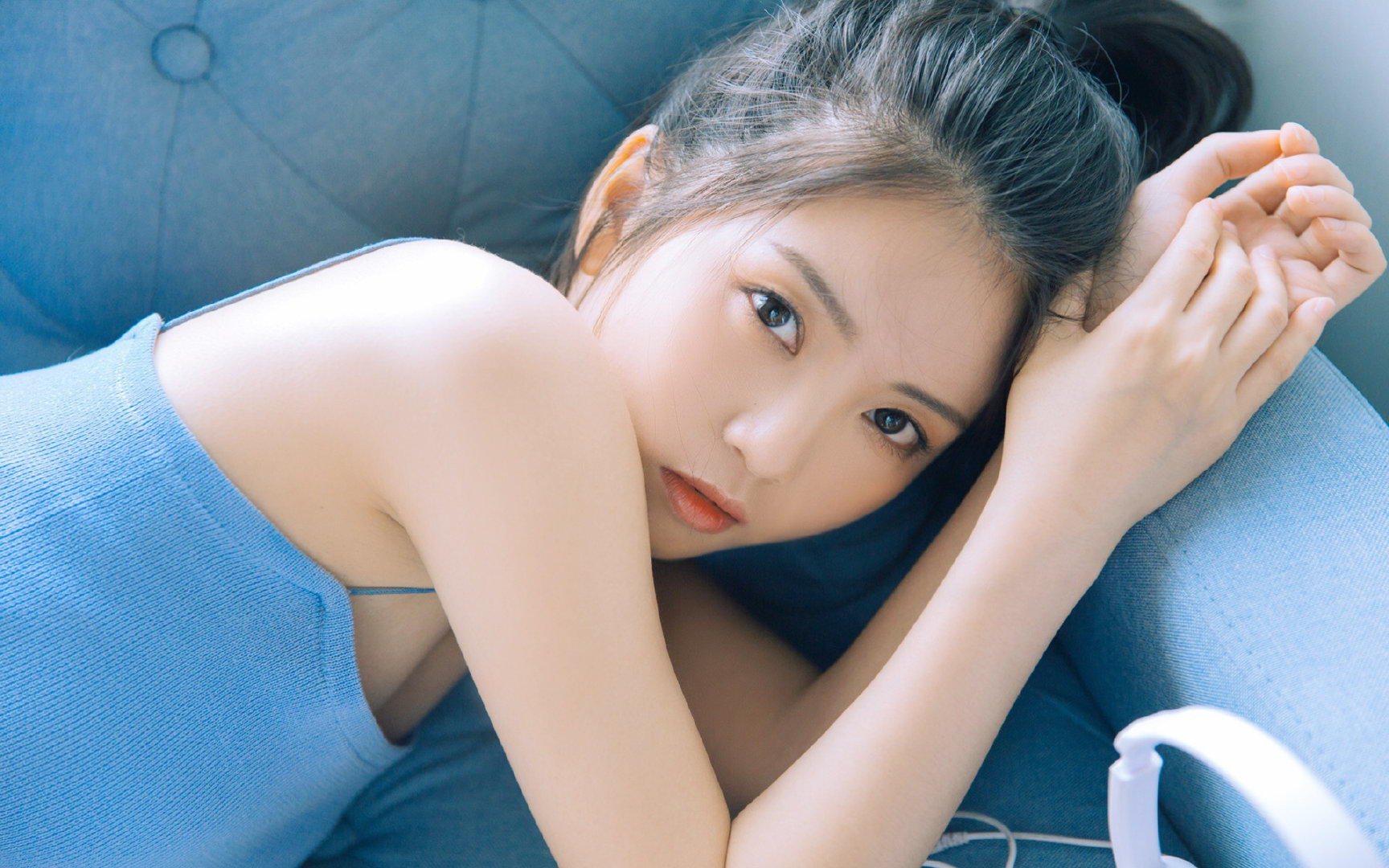 莱比锡红牛球员集体做客肯德基，放松心情迎接比赛，莱比锡红牛比赛视频