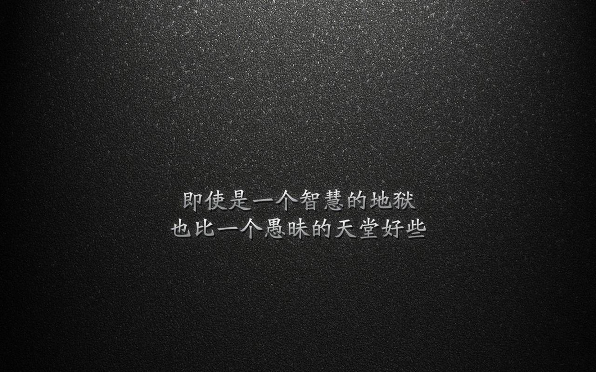 英超裁判组语义同步工具用于多裁联动判罚协同测试，英超裁判出牌