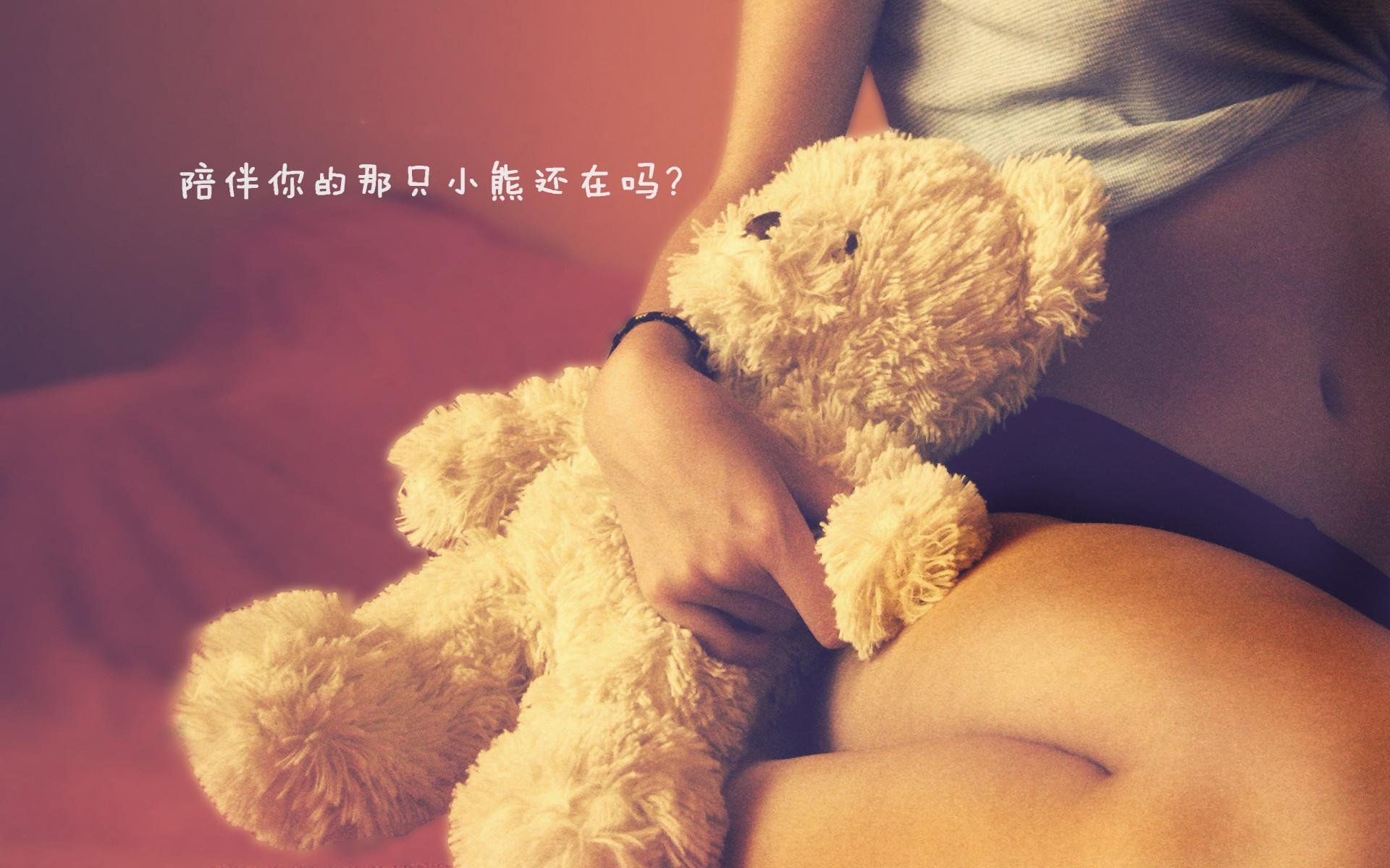 中国三人篮球男队打出高节奏流畅配合，男子三人篮球中国队队员