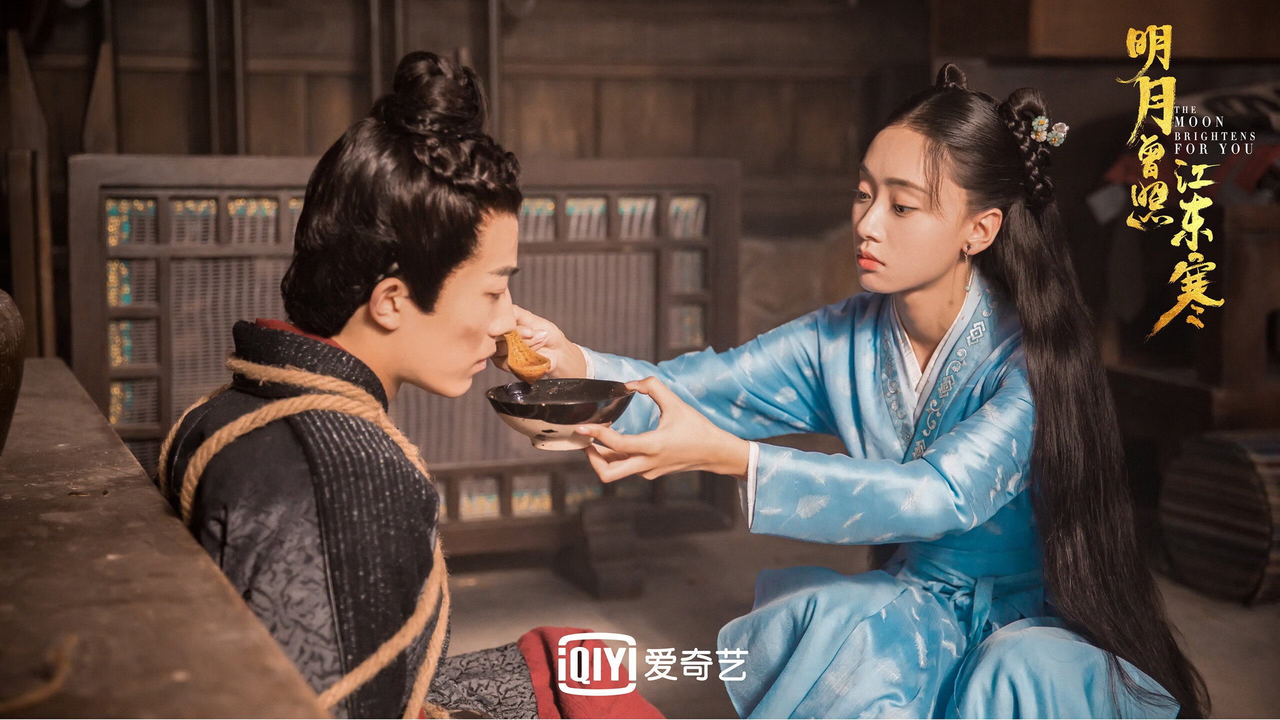 波兰队赛制解析：如何通过赛制调整增加进攻与防守的平衡，波兰队出线形势