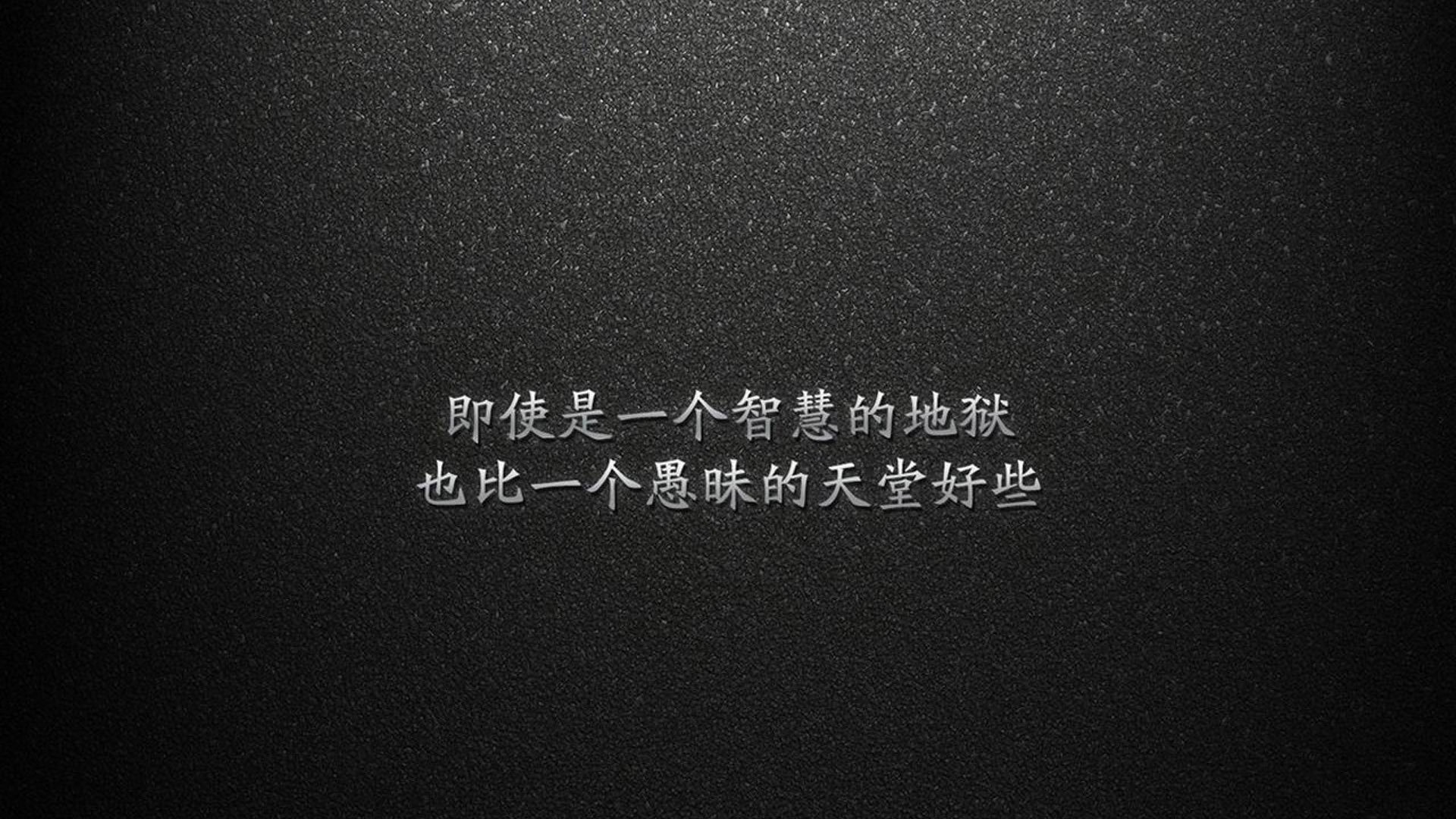 职业球员缺乏自主康复管理能力，职业球员缺乏自主康复管理能力怎么办