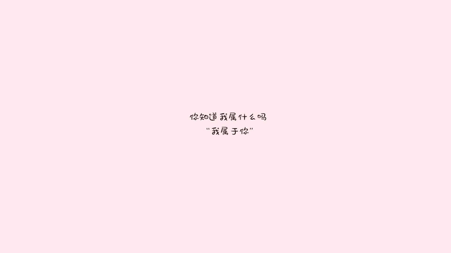 青训评分体系为何忽略体能指标