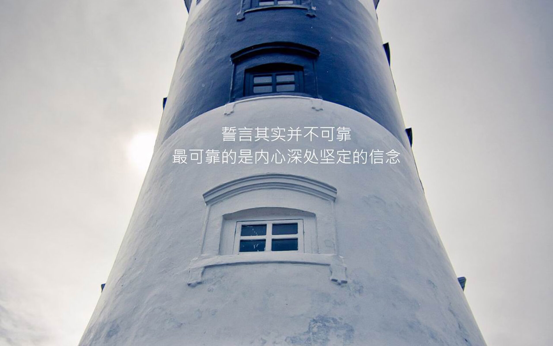 国家队定期开展体能评估优化球员个人训练计划，国家队体能训练方案