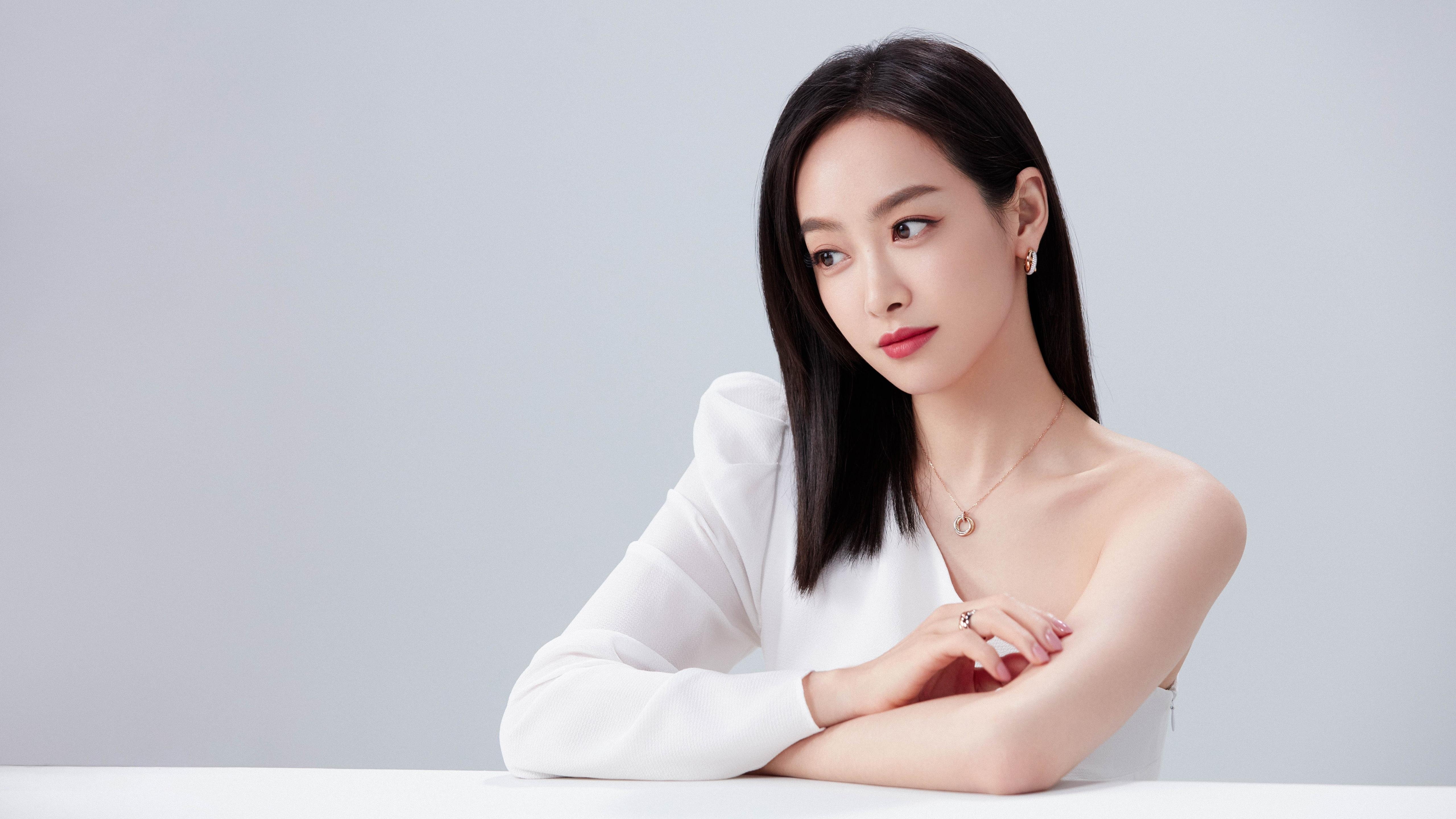 奥尔韦拉决赛亮点频现引发热议，奥尔维拉