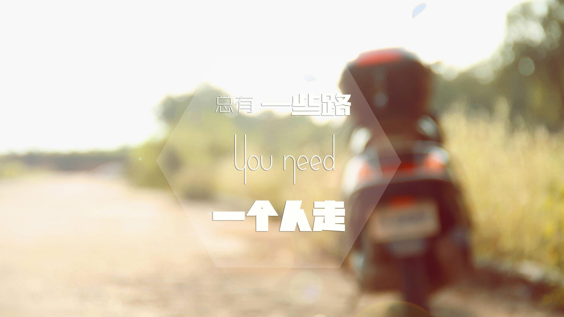 弗朗索瓦·霍尔茨豪伊泽:南非羚羊队的进攻发动机