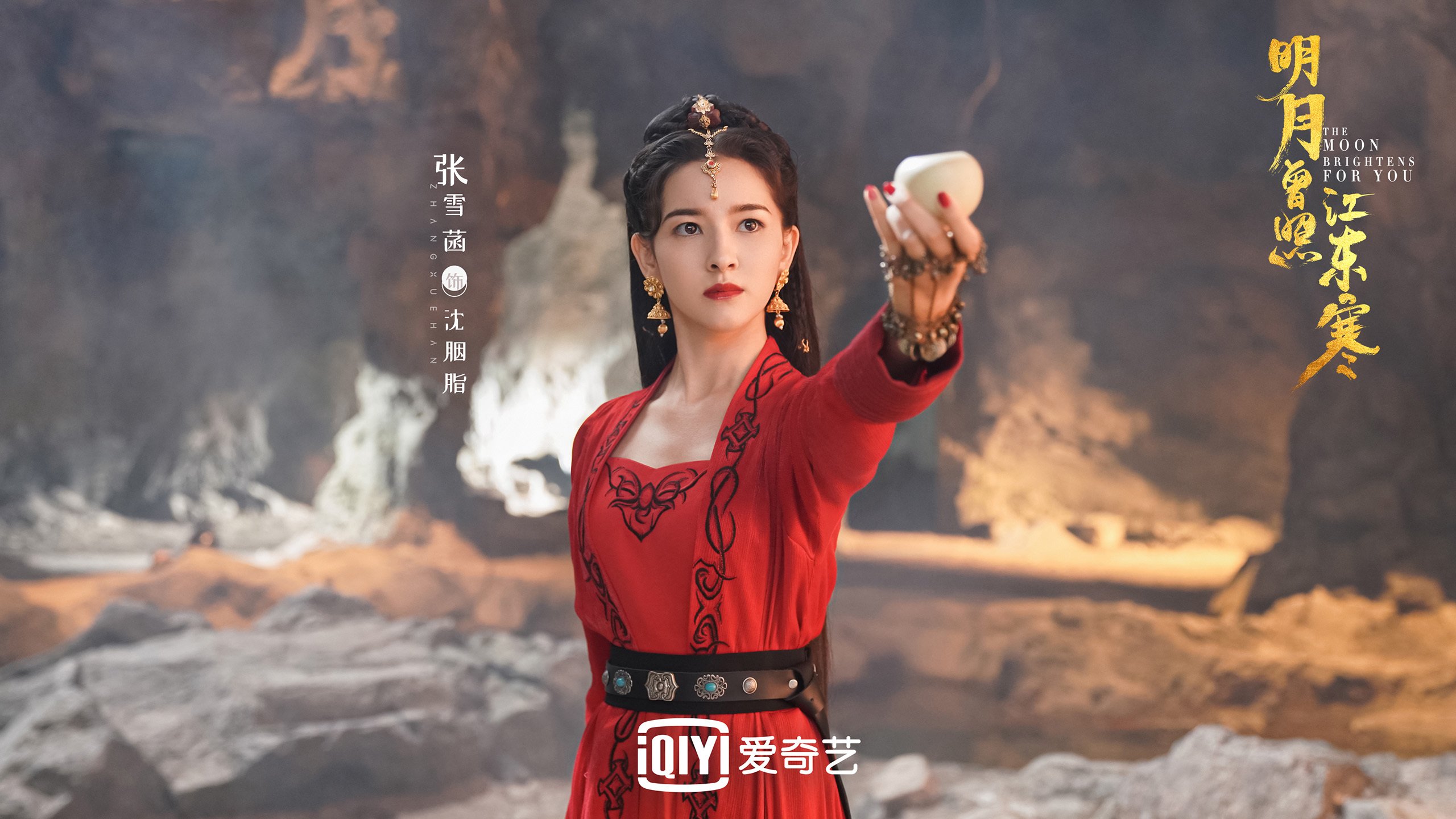 德甲联赛的粉丝文化多样化，德甲 球迷