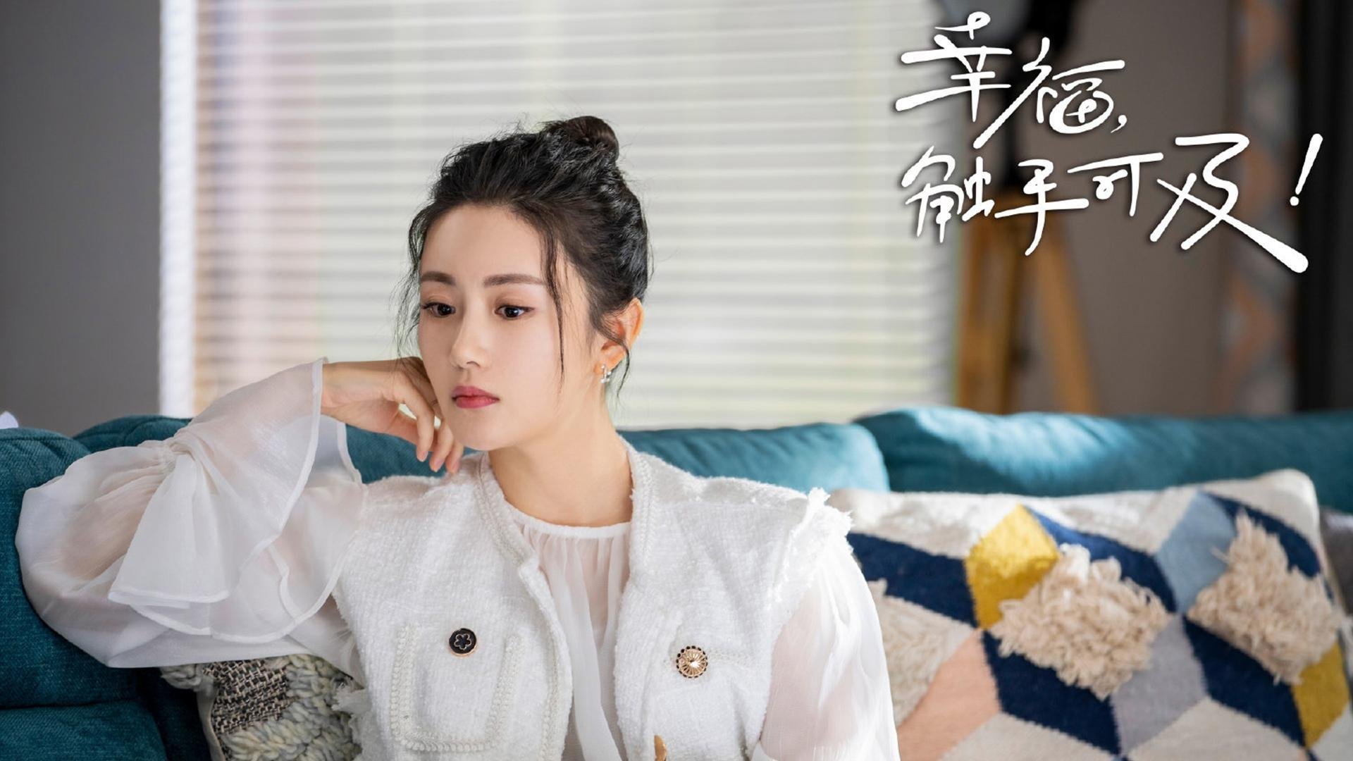 朱婷热身赛状态出色全场最高分，朱婷首秀赢得13分